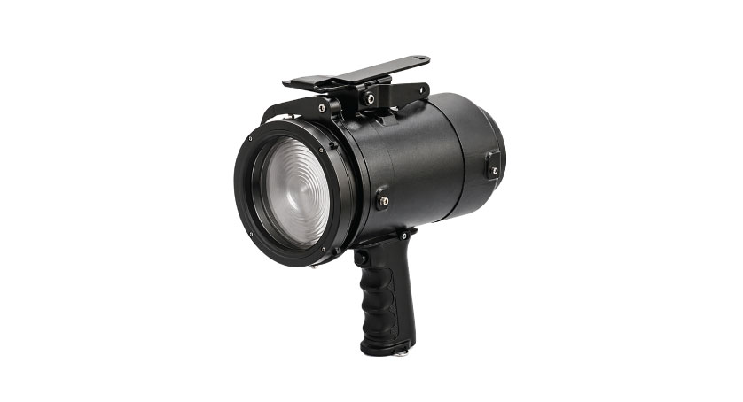 Signal Lights & Warning Systems